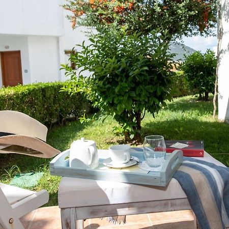 Skopelos Summer Homes Dış mekan fotoğraf