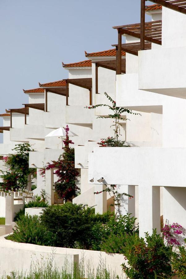 Skopelos Summer Homes Dış mekan fotoğraf