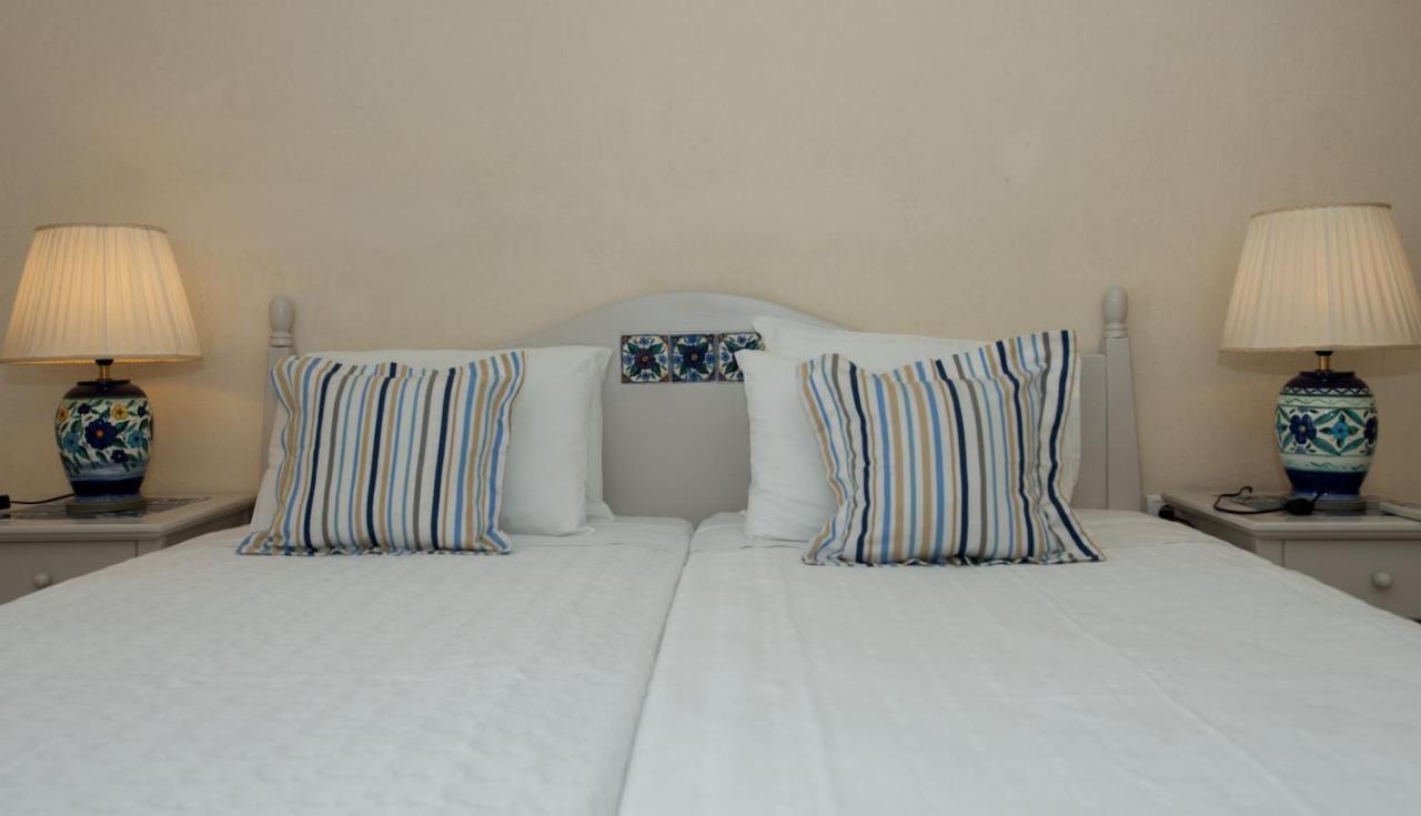 Skopelos Summer Homes Dış mekan fotoğraf